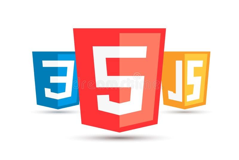 Web Developer Guide - Importance Of Responsive Web Design In 2022